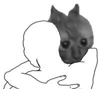 datfeel.jpg