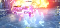 fatui 12f.webm