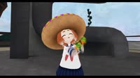 мексикано.webm