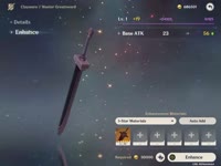1606857013212.webm