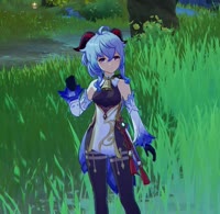 1606924355003.webm