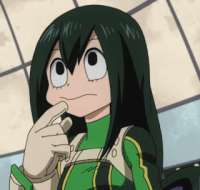 1559995736249.gif