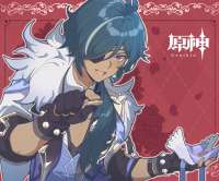 CharacterKaeyaWhiteDay2020.jpg