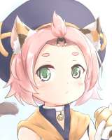 1606792306686.png