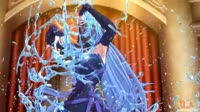 16069251140530.webm