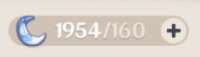 1580119242494.png