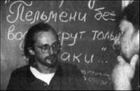 1606928018701.jpg