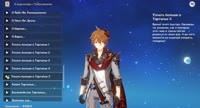 .webm