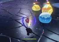 11.webm