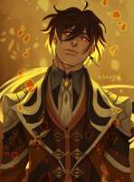 tumblr438b7734fa2e9b0ddc8c4e279fcb096e8a90e24d500.jpg