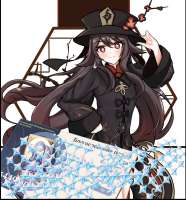 1606931492400.png