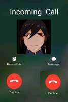 16069240534760.jpg
