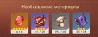 k1.JPG