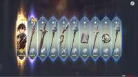 screen1.jpg