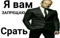 bb4ad3d0-34cf-11eb-ab50-b570d8bb2352.jpg