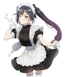 1606949839408.jpg
