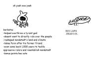 20201203015928.jpg