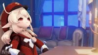 1463356693524.webm