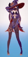 1583548543818.webm