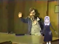 16059642472630.mp4