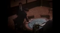 kazino.mp4