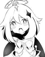 paimongenshinimpactdrawnbysaijimayuukisample-948c23270b7412[...].jpg