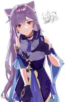 16039073669020.png