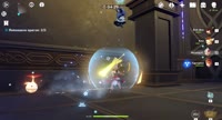 .webm