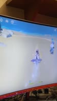 1606573947034.webm