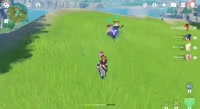 rust stringless 1.webm