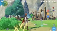 rust stringless 2.webm