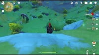 eburudu.mp4