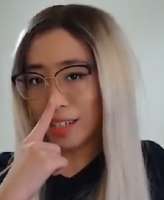 16040743522750.png