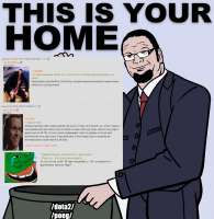 ..jpg
