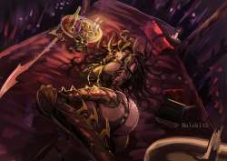 Malekith.jpeg