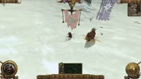 Total War  WARHAMMER II 2020.12.04 - 12.09.43.02.DVR.webm