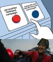 sc1gc5icr0361.jpg
