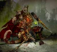Queek-Headtaker-Clan-Mors-Skaven-Warhammer-Fantasy-5425872.jpeg