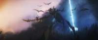 594570screenshots202012041039031.jpg