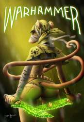 skaven girl.jpg