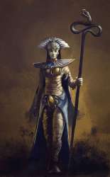 tomb girl.jpg