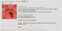 C6F64C97-F818-4D16-84EA-94D835E65C2B.jpeg