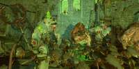 Throt-the-Unclean-Flesh-Laboratory-mutations-augments-guide[...].jpg