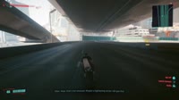16073362049370.mp4