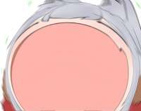 40B58E68-9E80-46A3-A4A9-4C43751E127C.jpeg