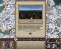 medieval2 2020-12-10 21-16-20-09.jpg