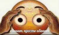 изображение.png