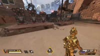 Got mirage heirloom couple of days ago and started messing [...].mp4