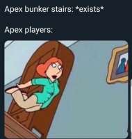 Players-in-bunker-ApexLegendsMeme-credit-toaster55s.jpg