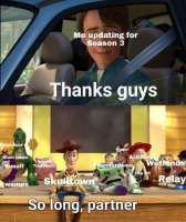 955.jpg